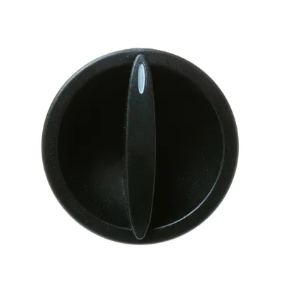 Knob