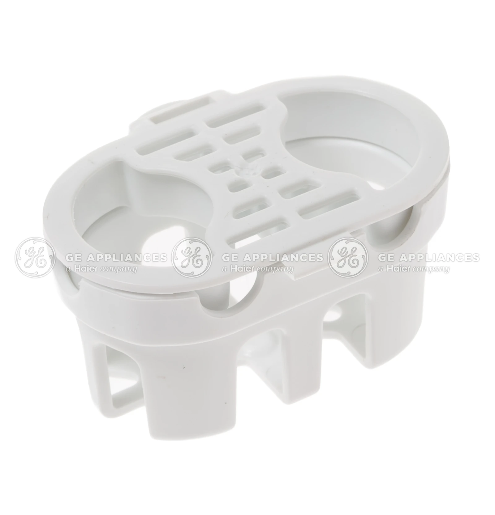 Matte White Activated Carbon H