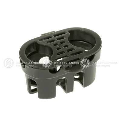 Matte Black Activated Carbon H