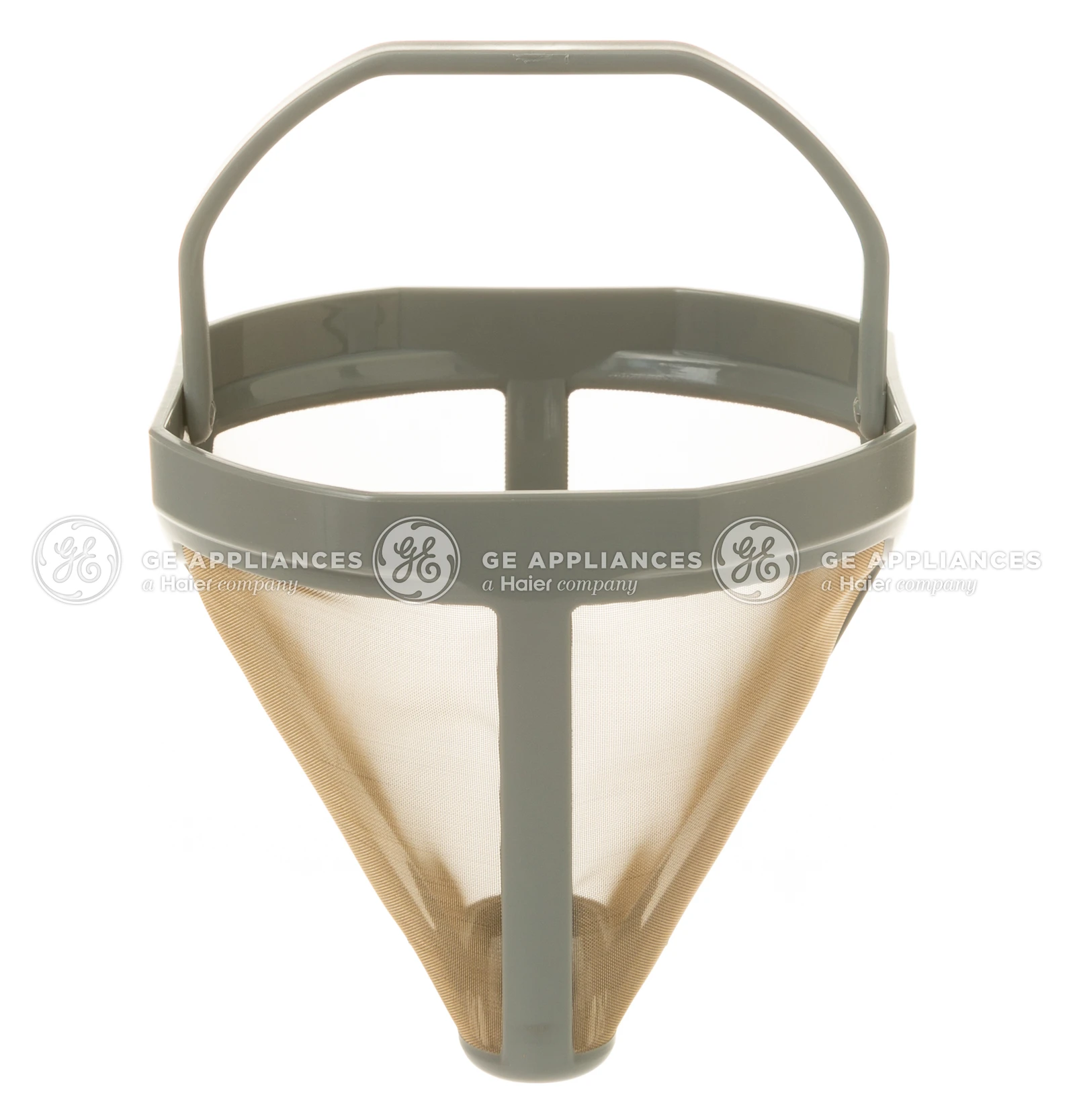 Filter Frame