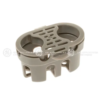 Activated Brushed Stainless