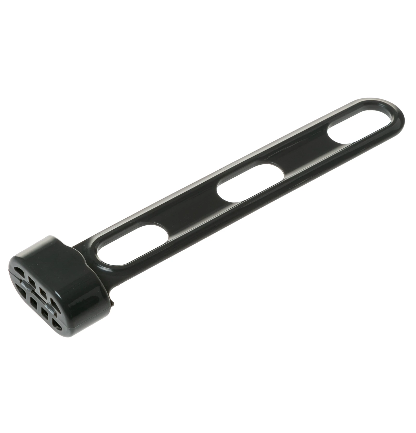 Filter Core Bracket