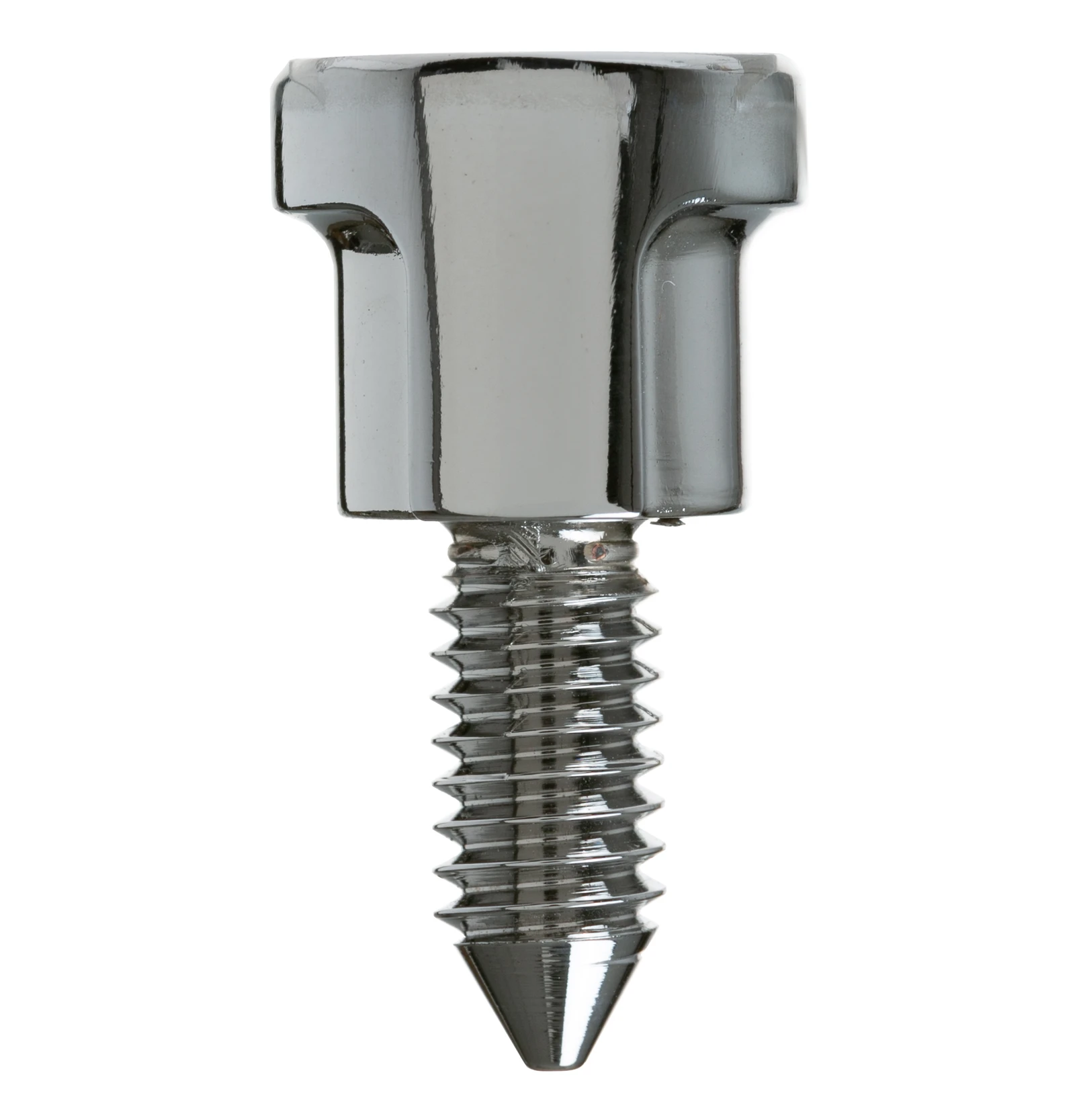 Thumb Screw