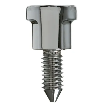 Thumb Screw