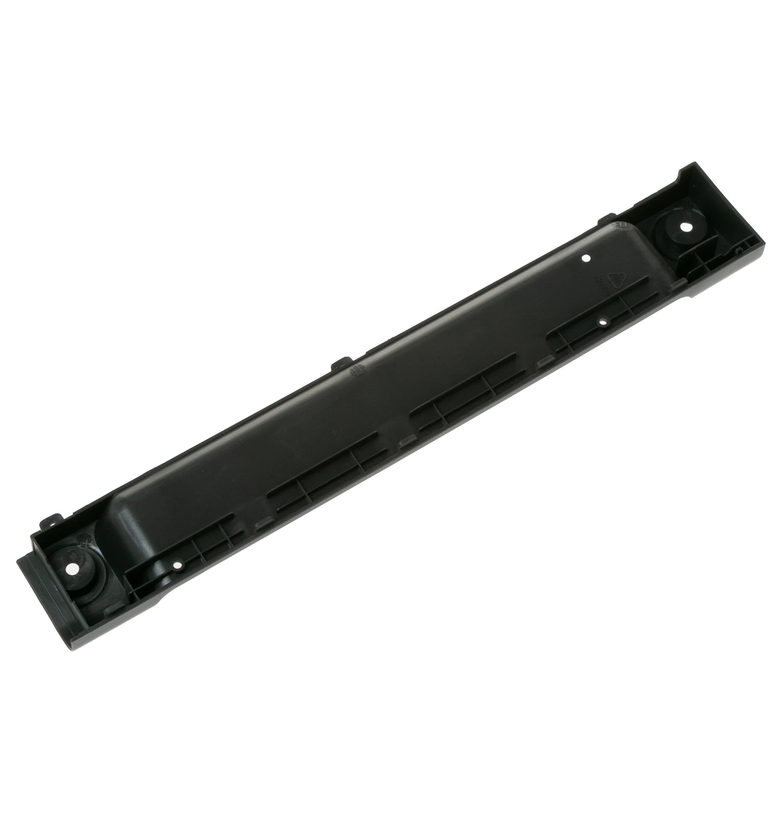 Right Foot Base Assembly