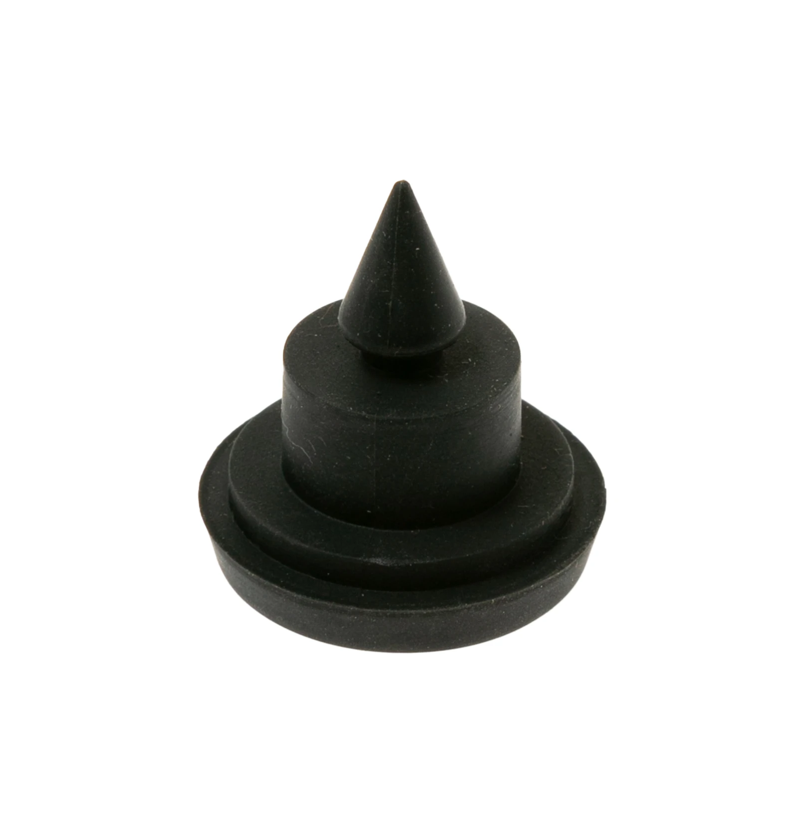 Rubber Foot