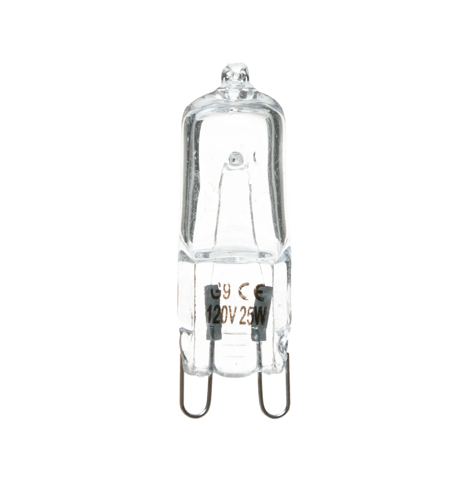Bulb