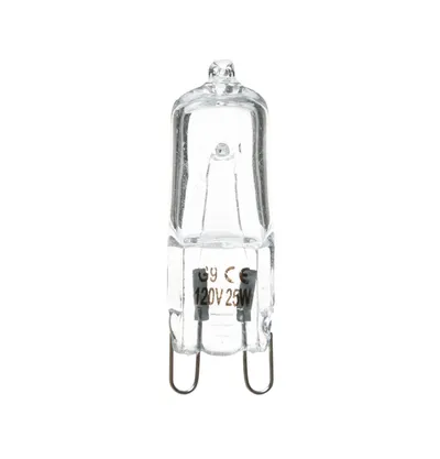 Bulb