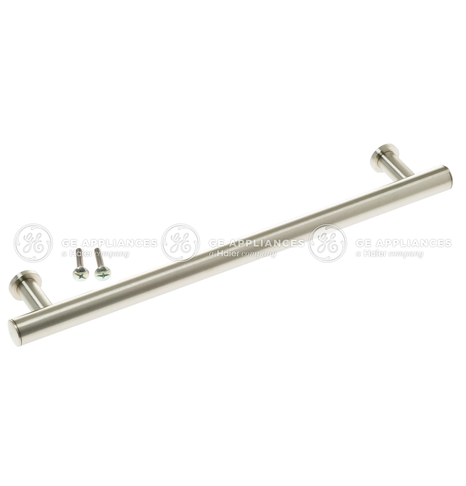Stainless Steel Handle Assembly