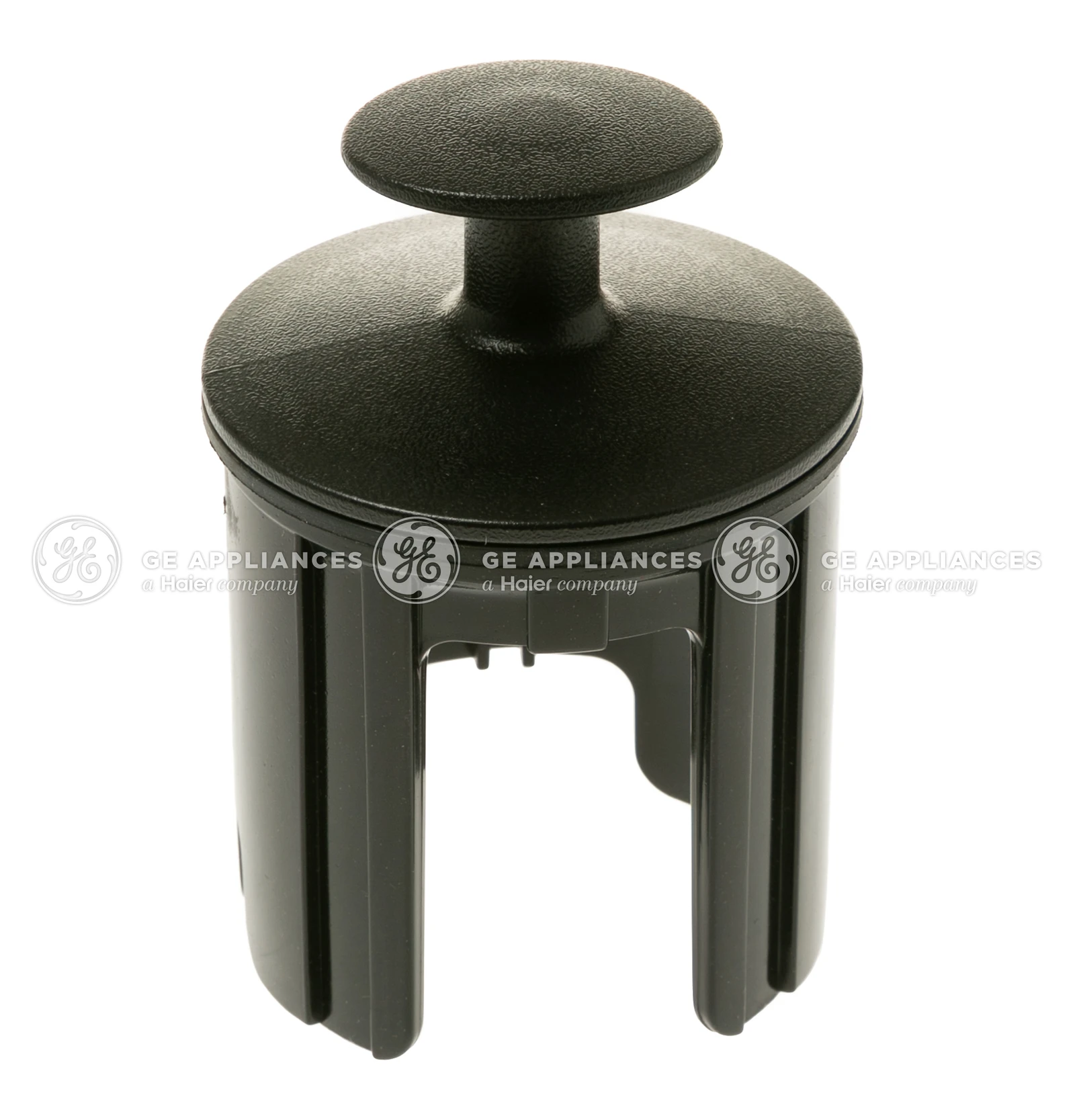 Compactor Batch Feed Stopper