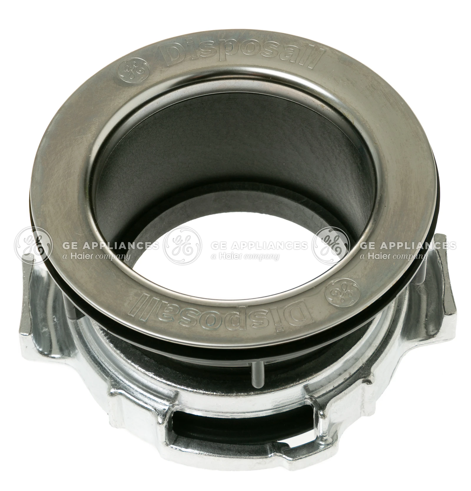 Sink Flange Mounting Kit