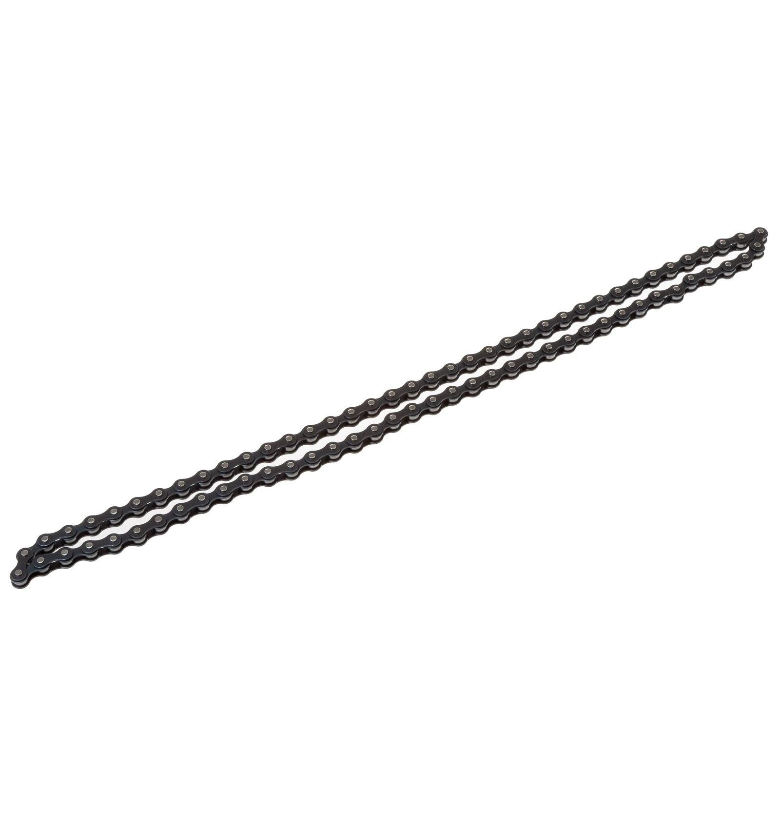 Compactor Chain