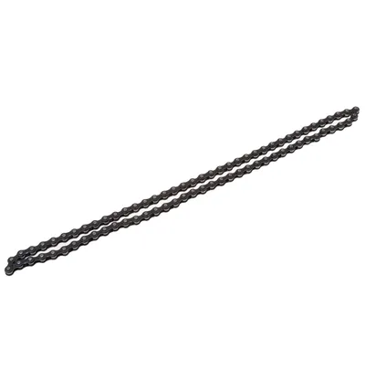 Compactor Chain