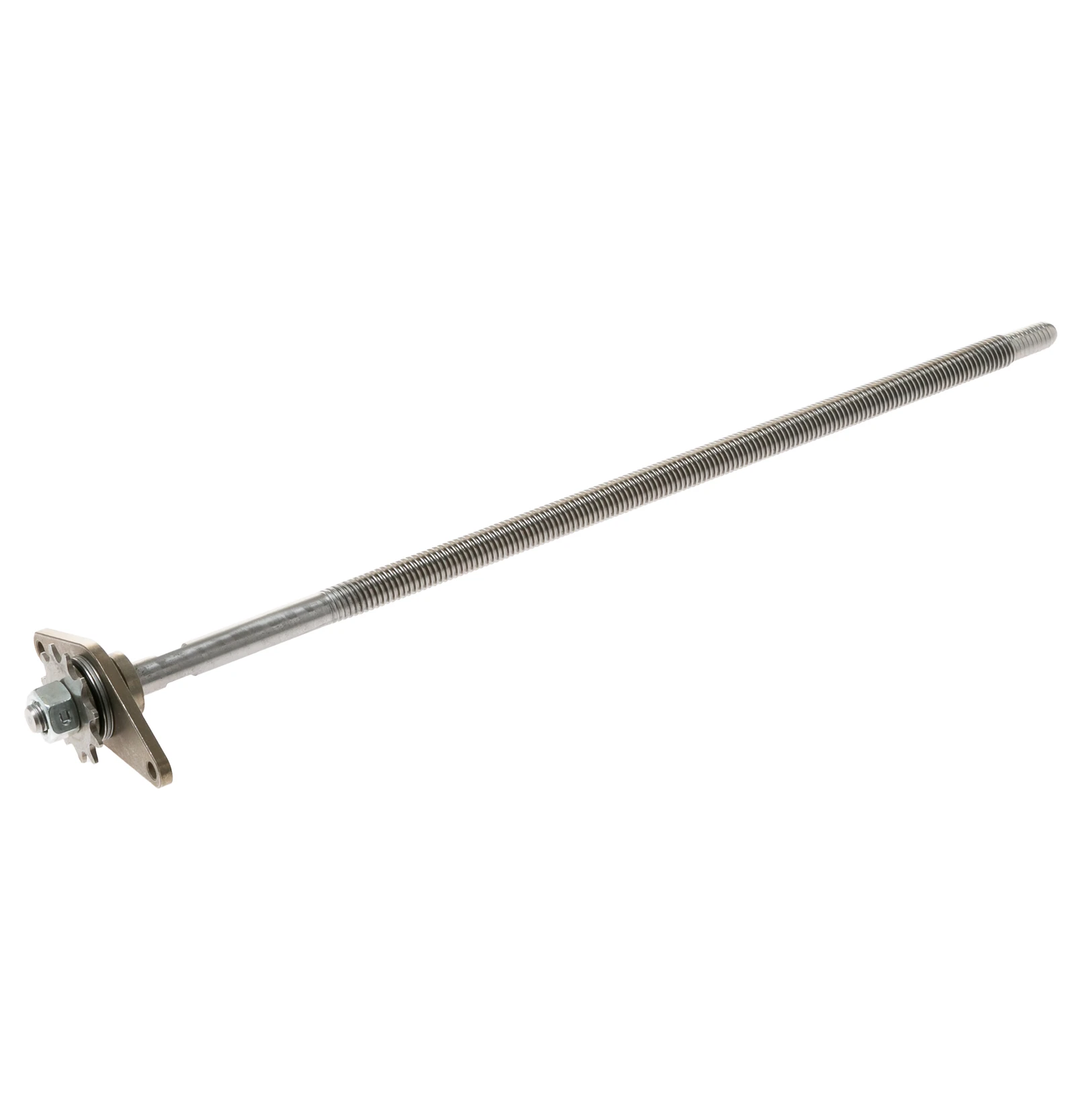 Power Screw Kit