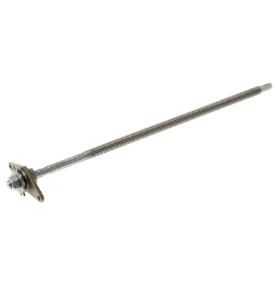 Power Screw Kit