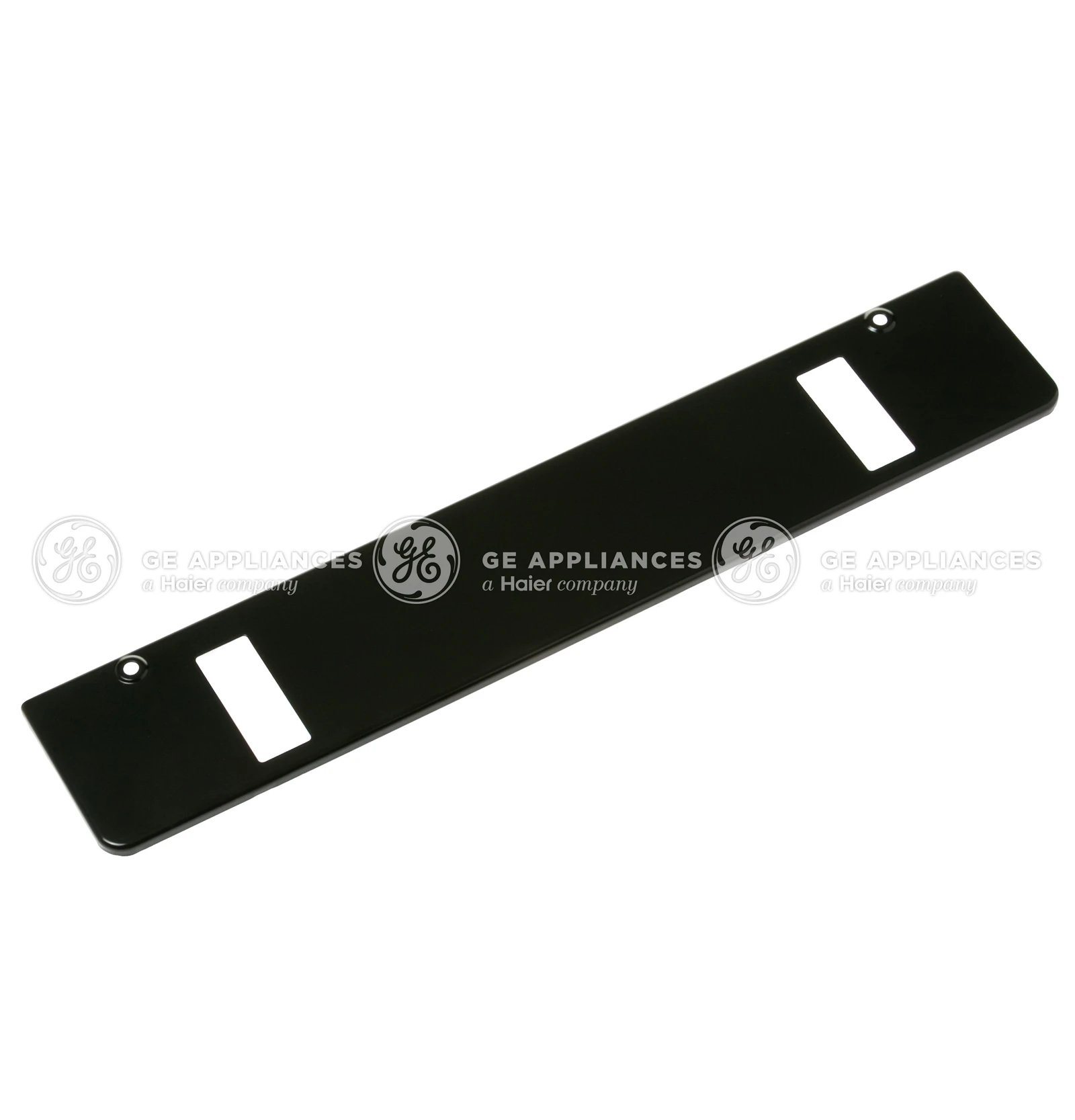 Compactor Toekick Door Assembly