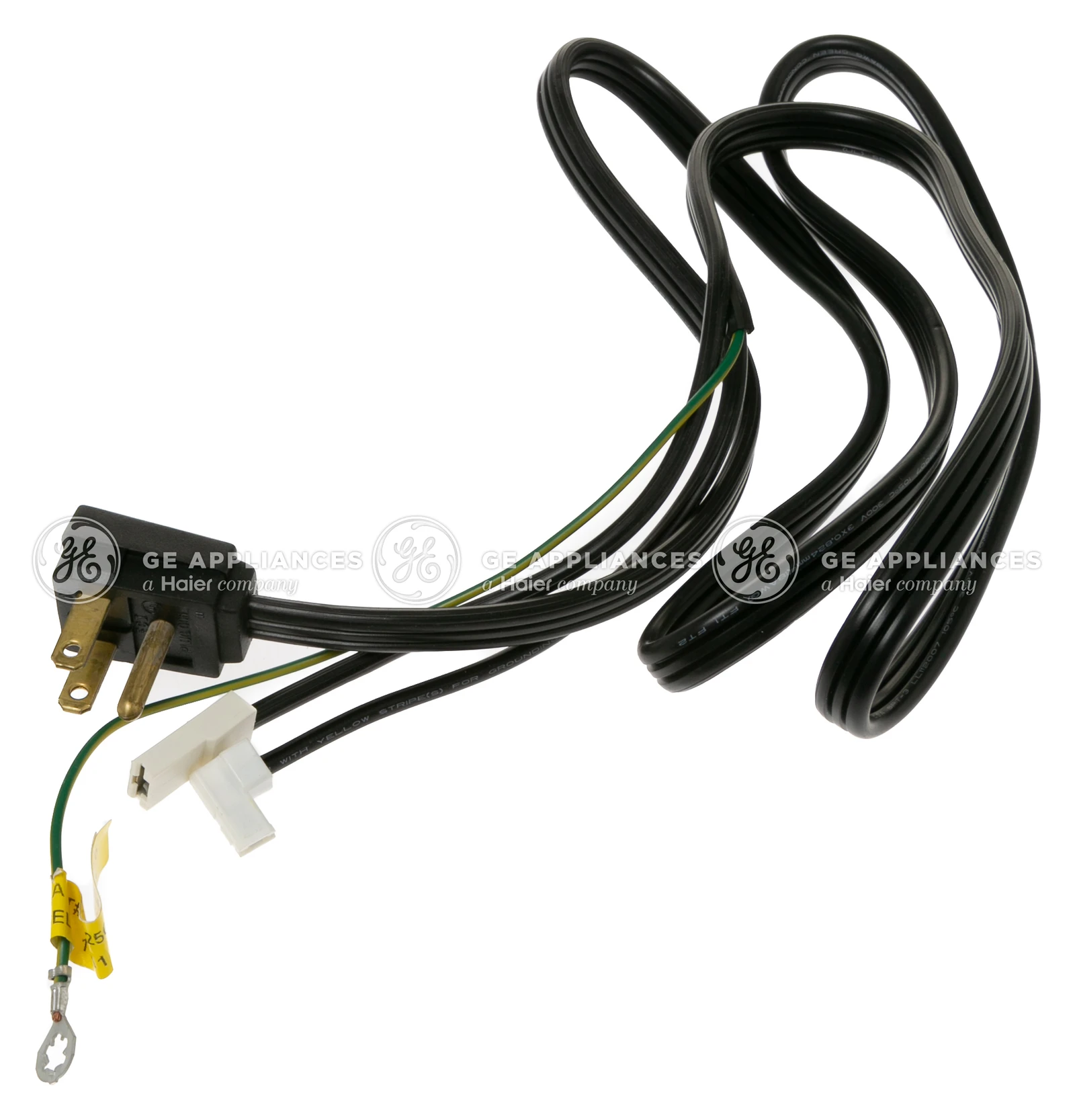 Power Cord