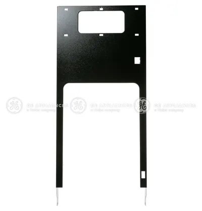 Front Panel
