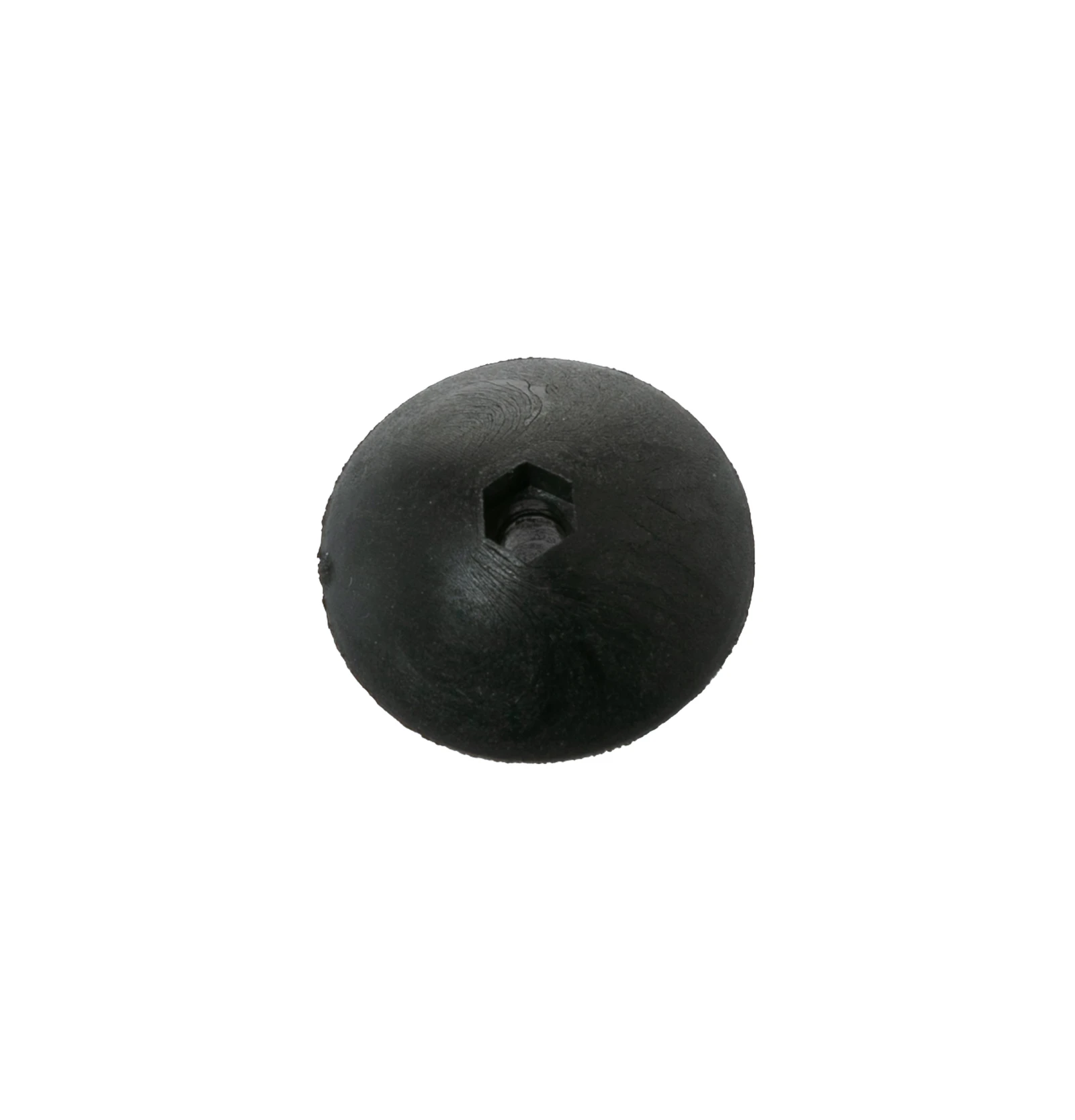 Retainer Clip