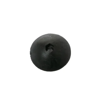 Retainer Clip