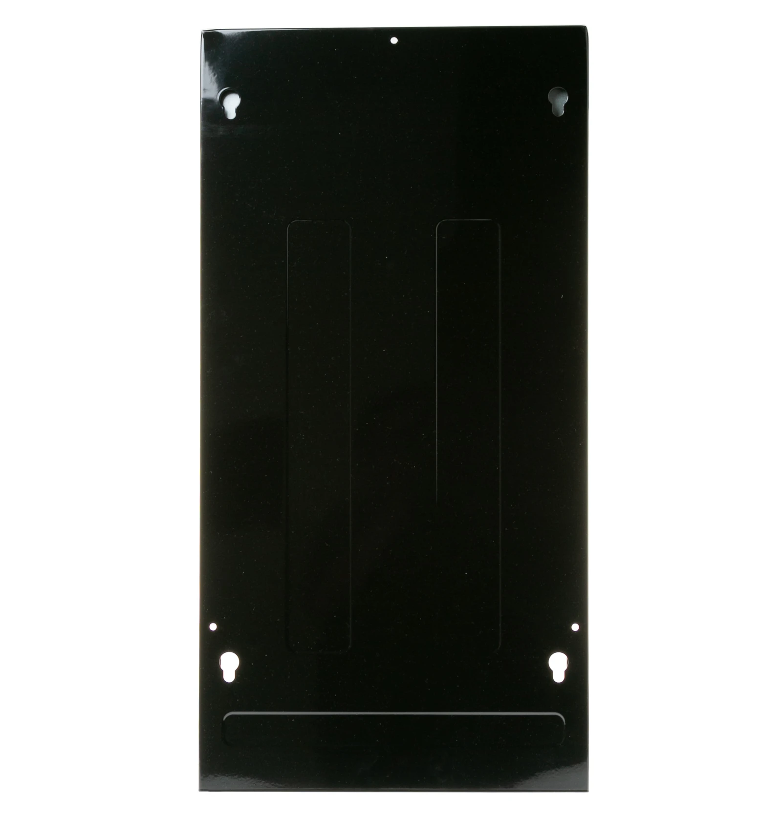Door Panel