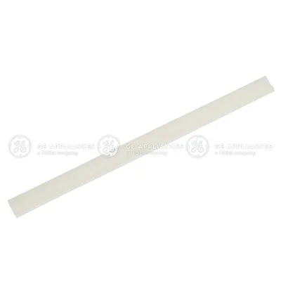 Compactor Ram Slide