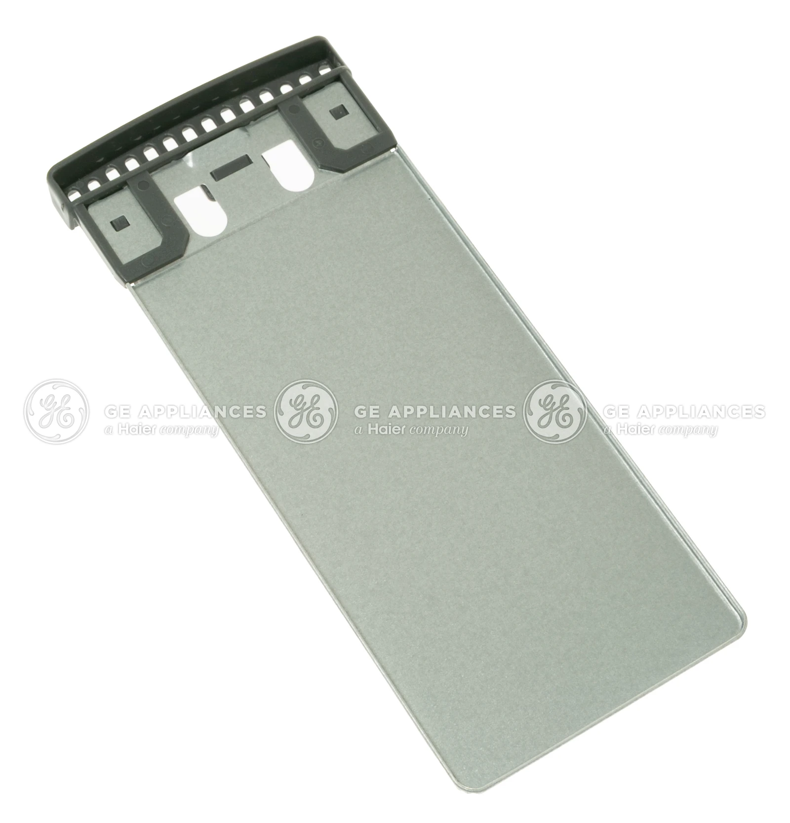 Crisper Tray