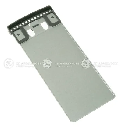 Crisper Tray