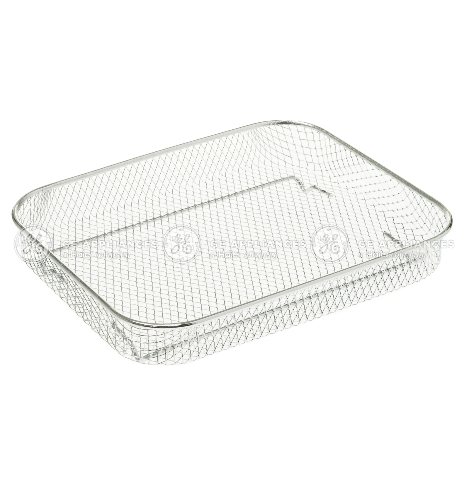 Air Fry Basket