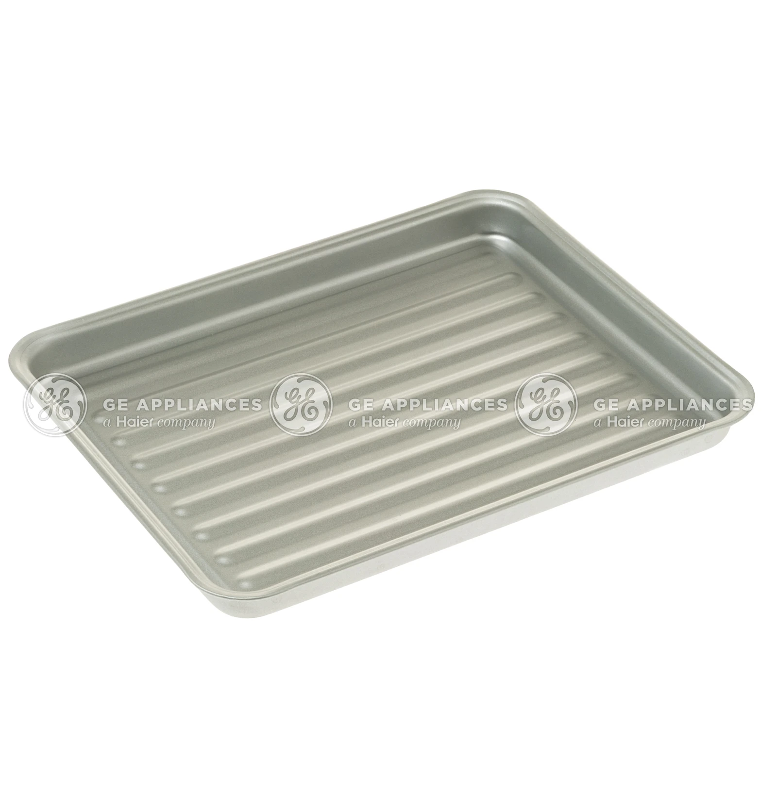 Roasting Pan