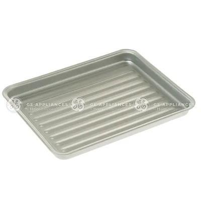 Roasting Pan