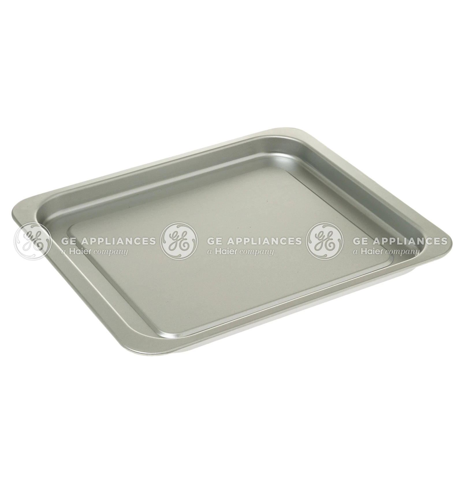 Roasting Pan