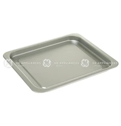 Roasting Pan