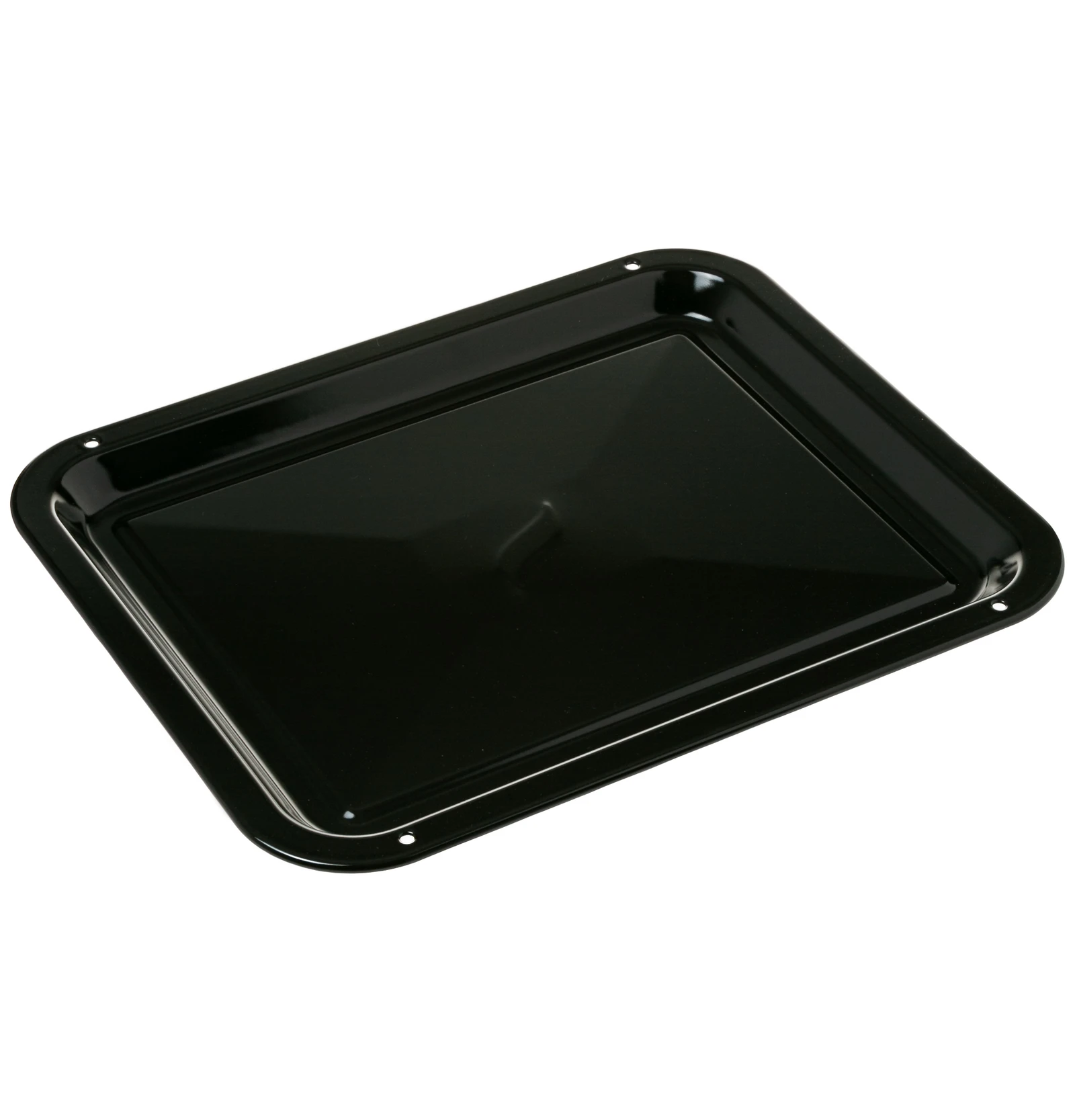 Baking Tray