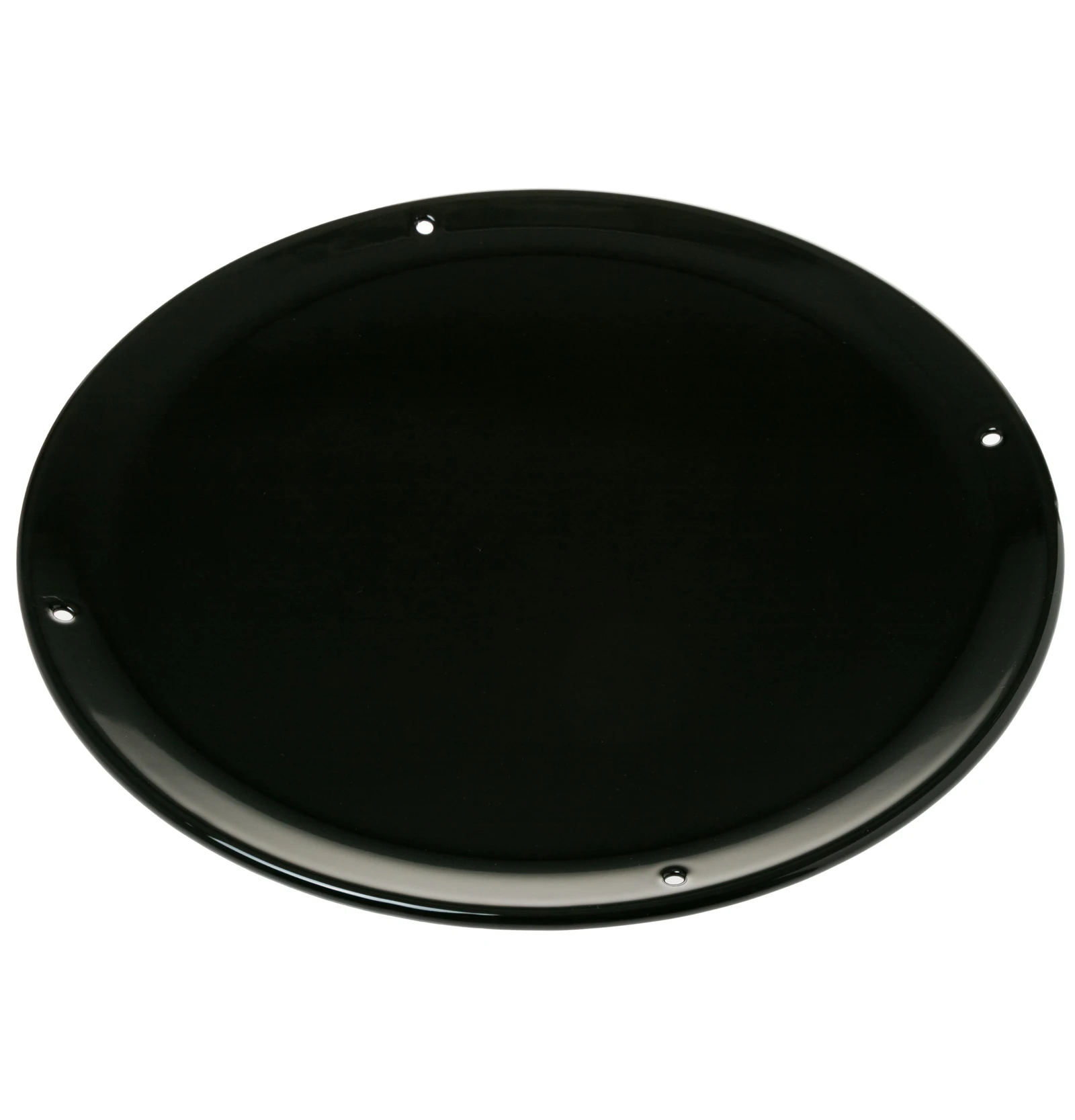 Pizza Pan