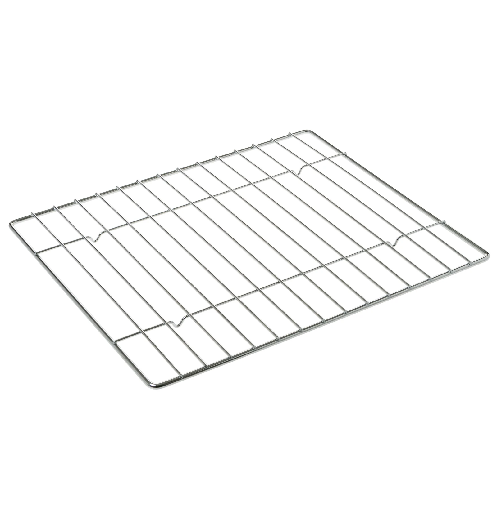 Rack Wire