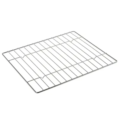 Rack Wire