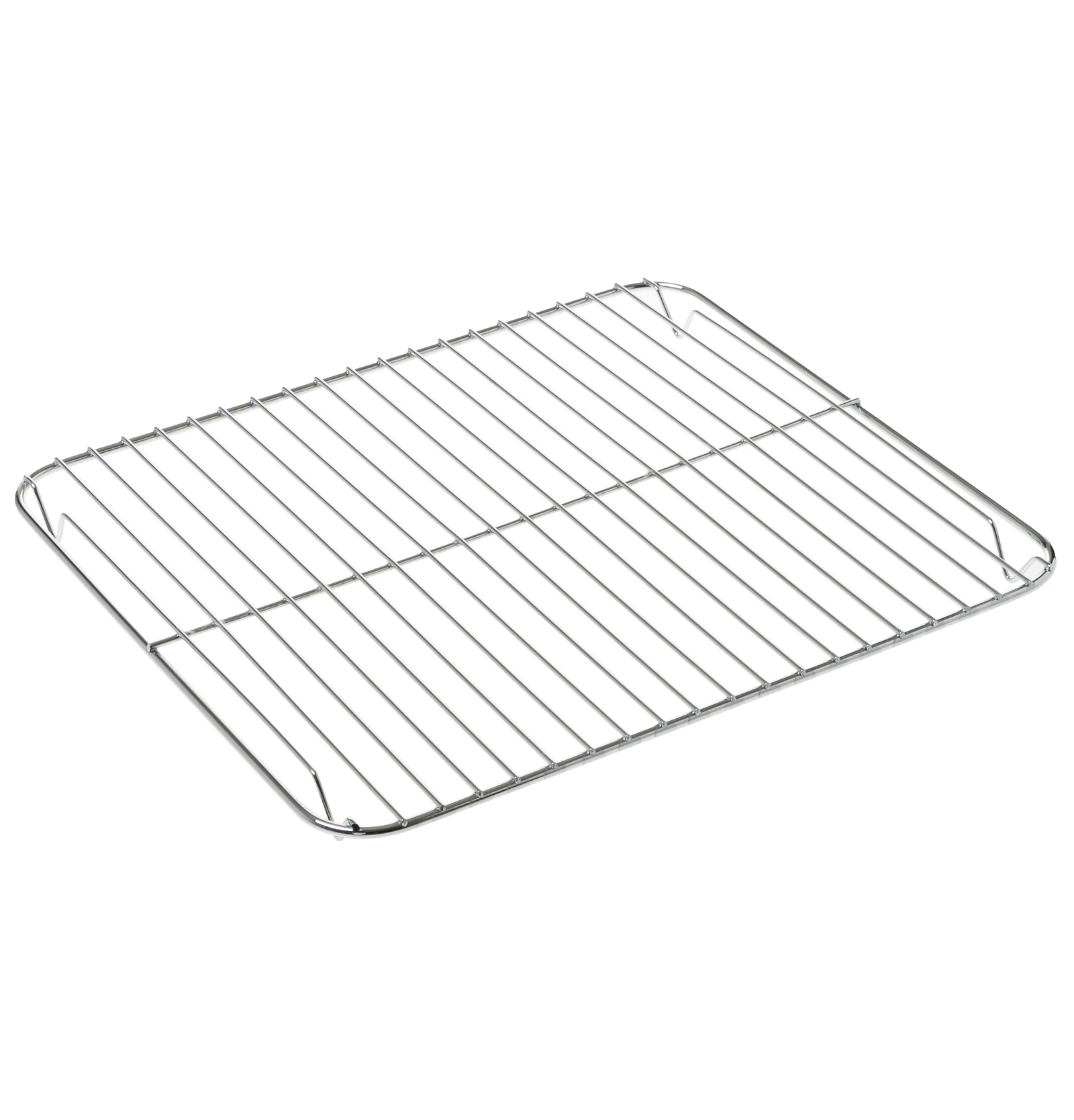Rack Sheet