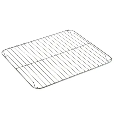 Rack Sheet