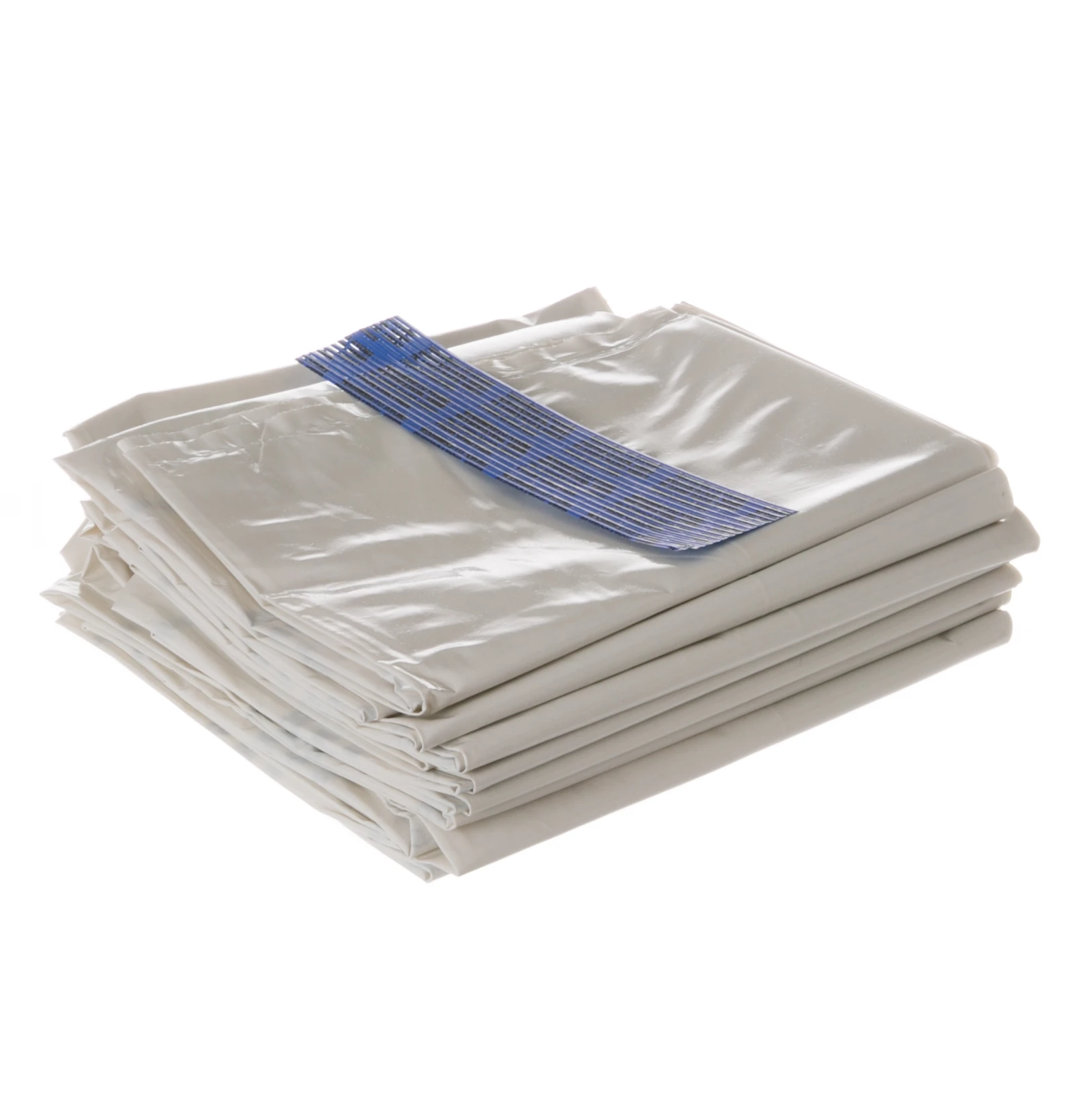 Bags 12 Pack 12"