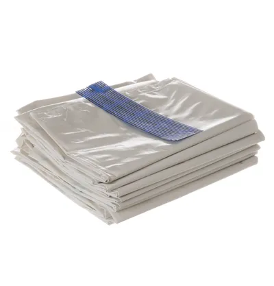 Bags 12 Pack 12"