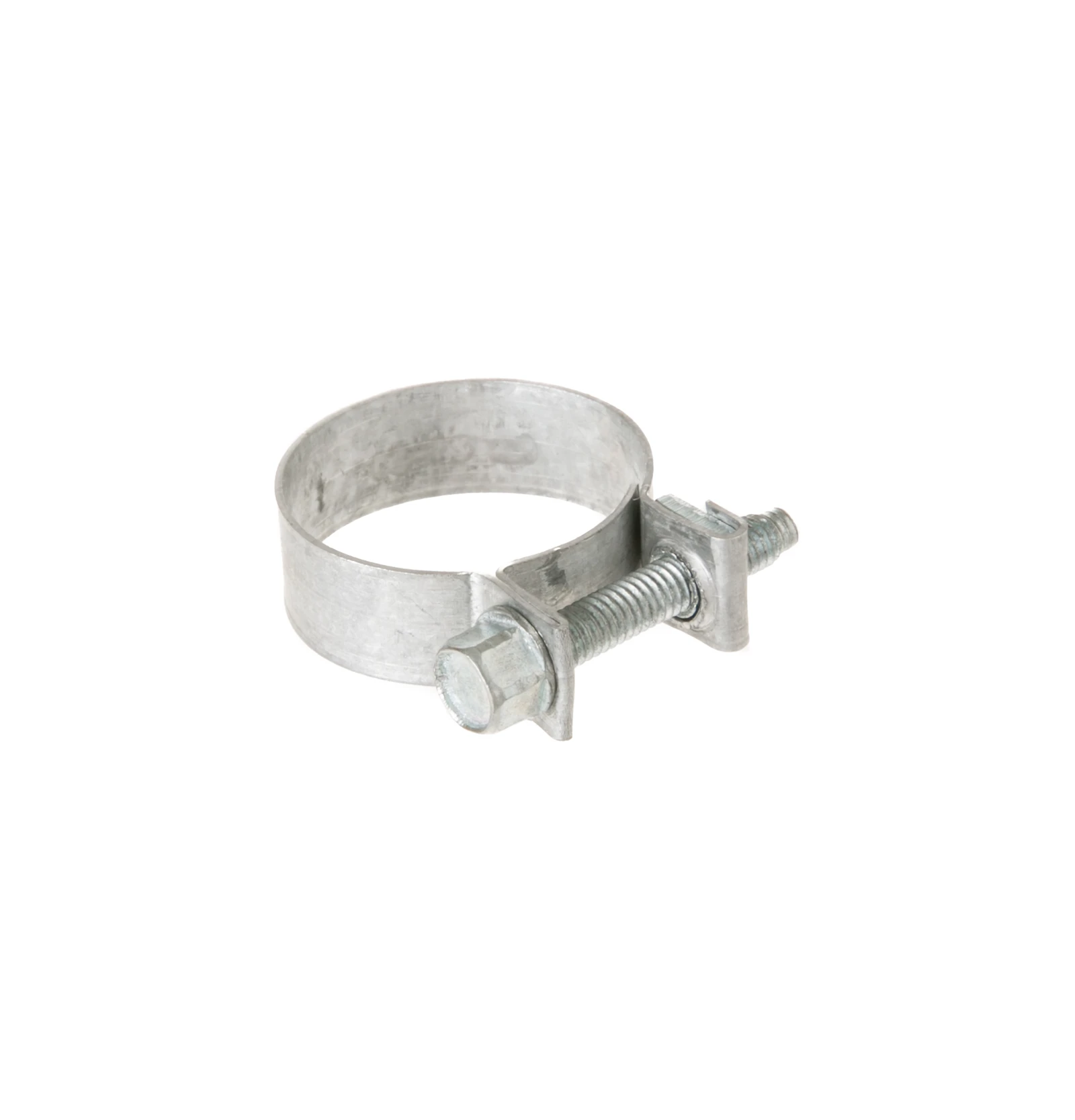Hose Clamp