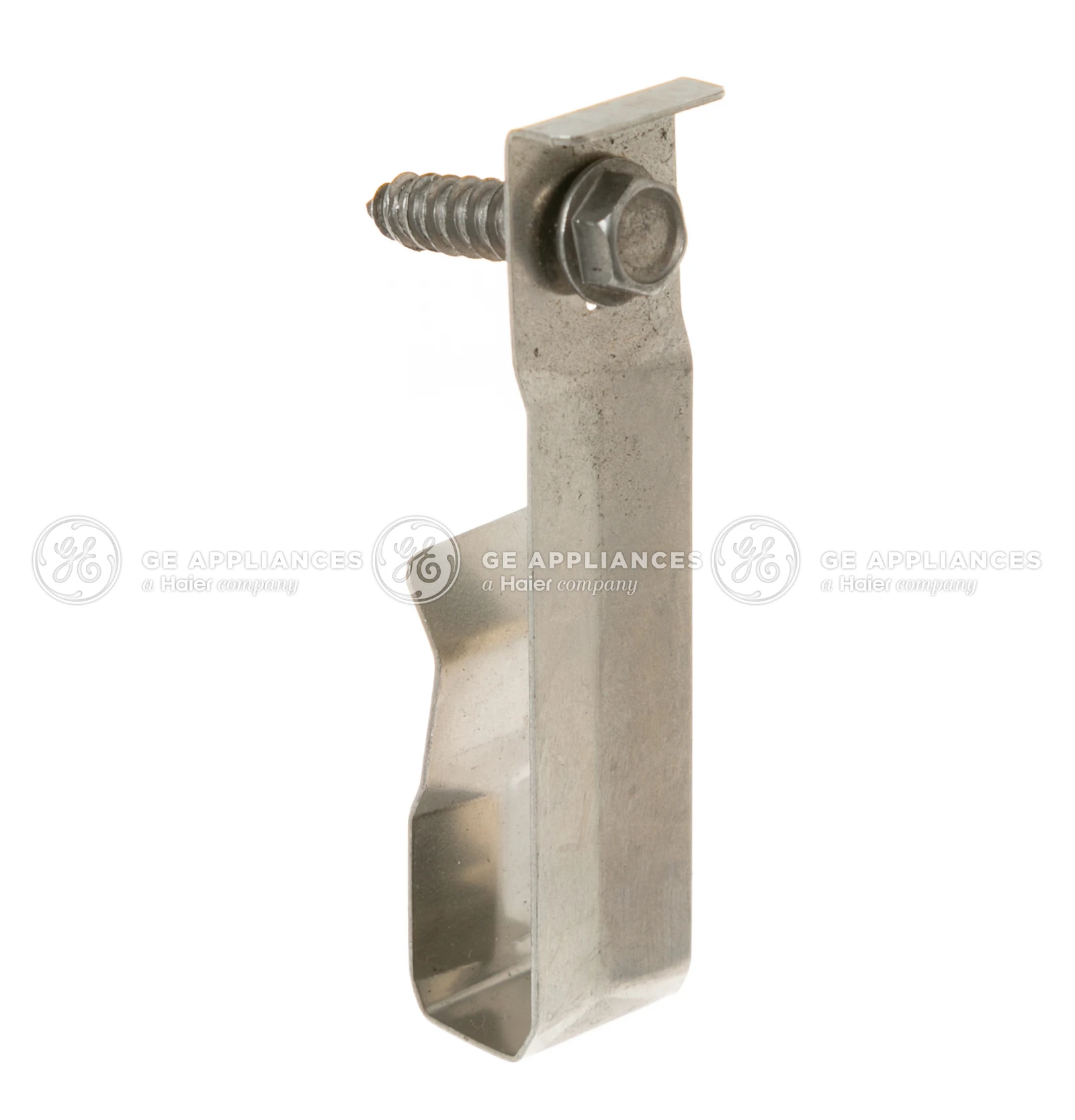 Calrod Support Assembly