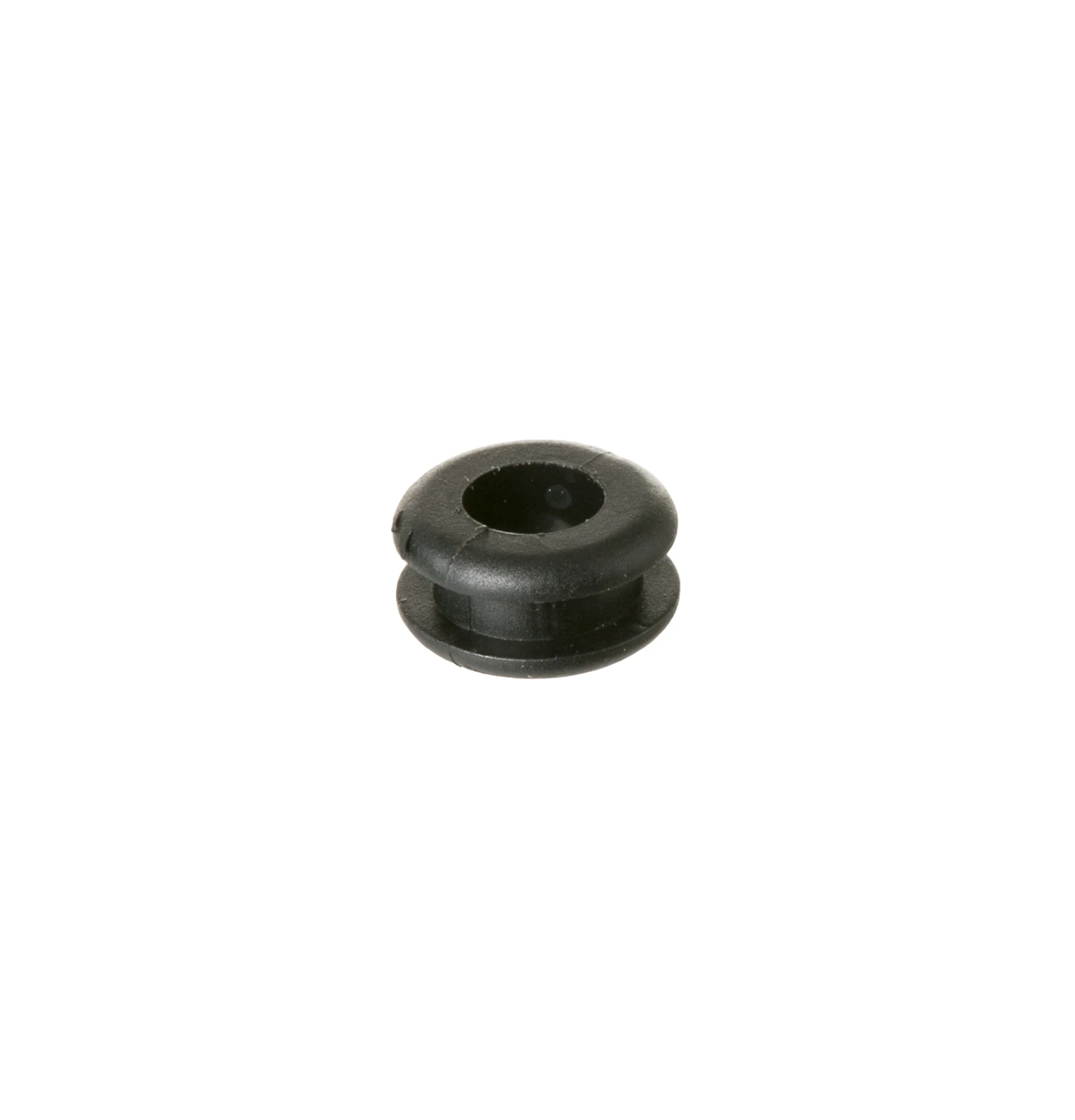 Pump Grommet