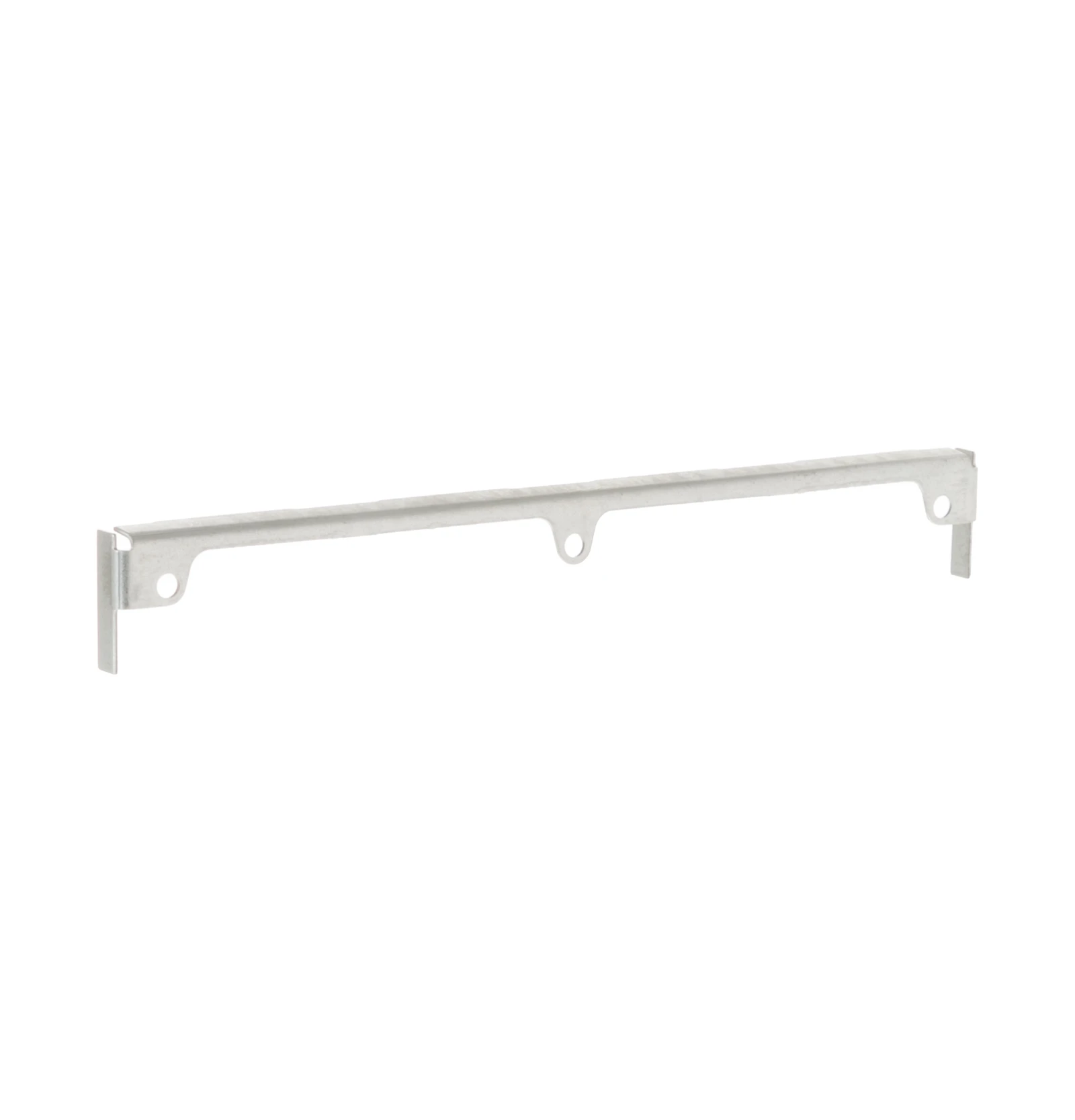 Detergent Display Bracket