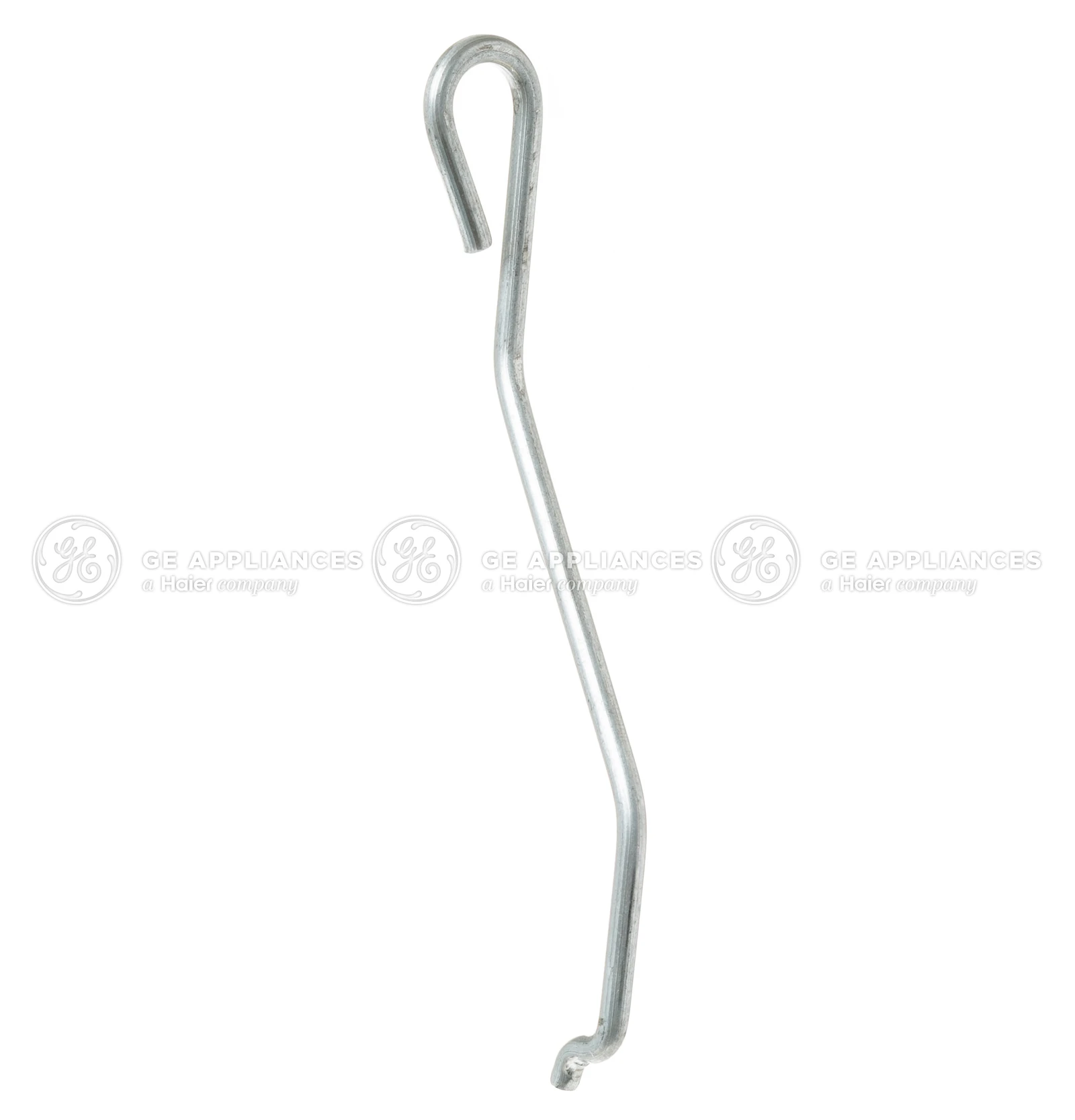 Mechanical Hanger Assembly