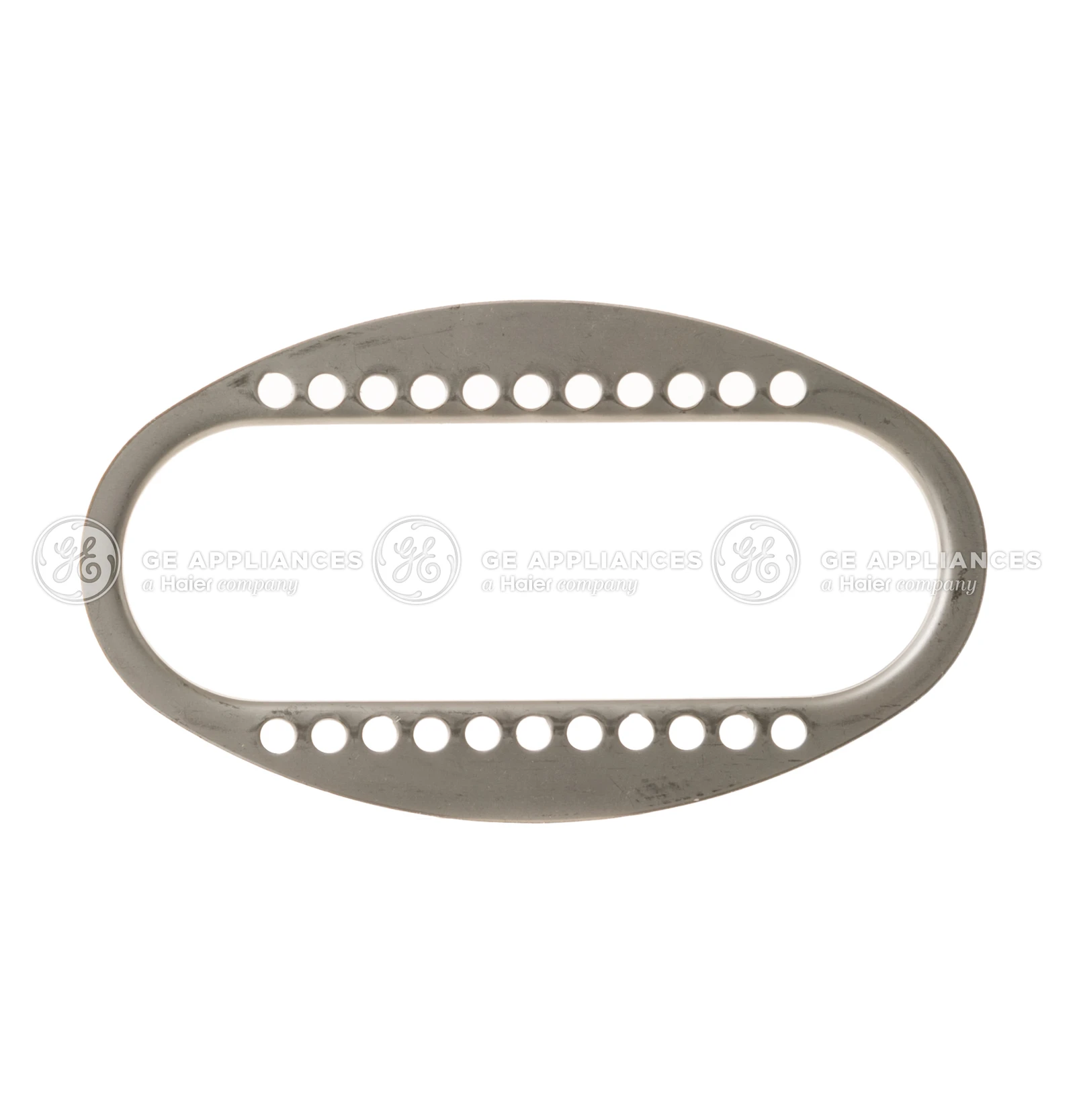 Sump Plate
