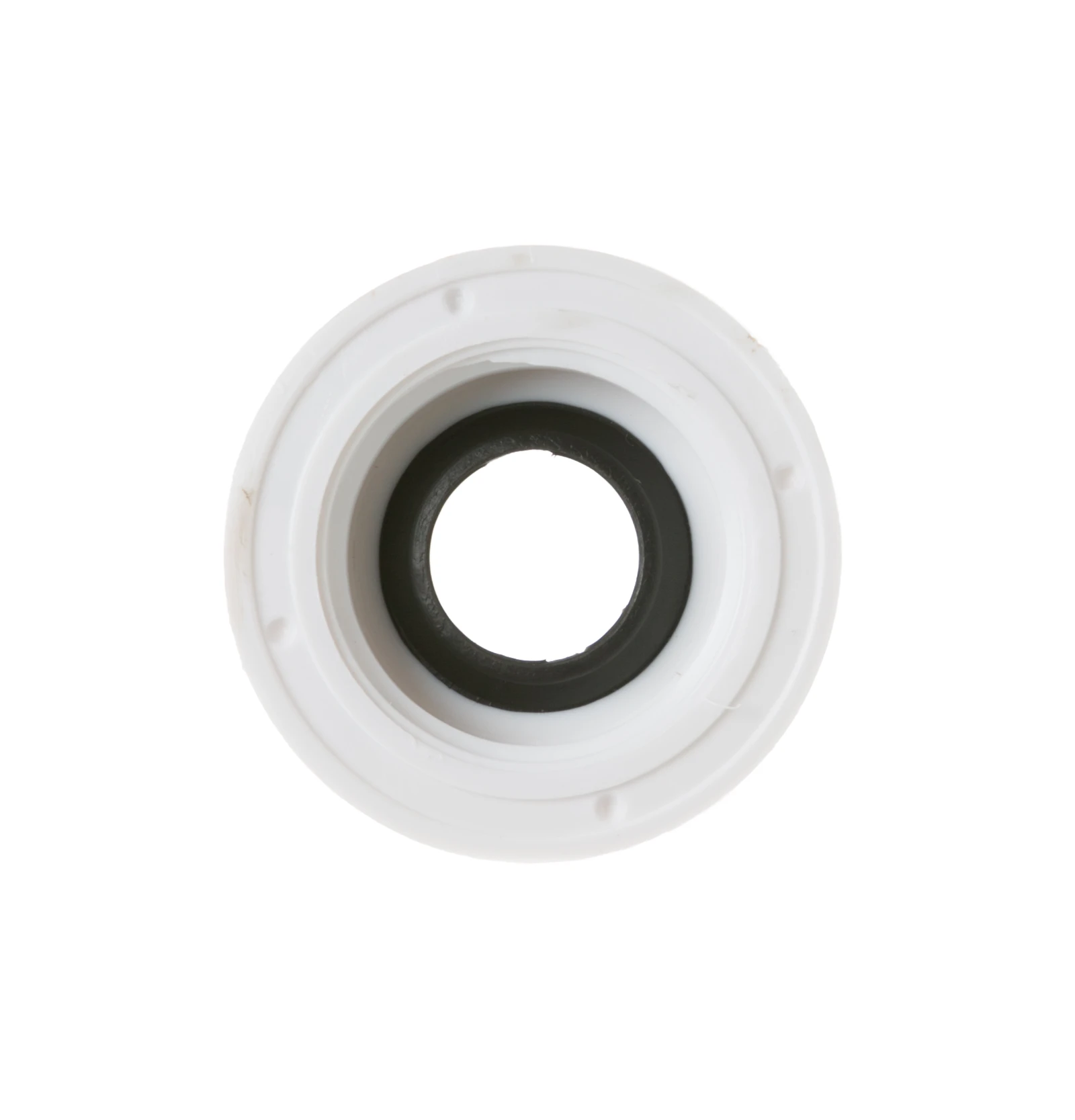 Nut Ring with Gasket