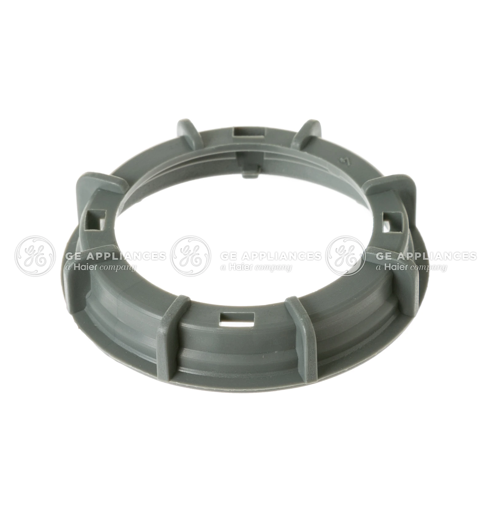 Connecting Ring Nut