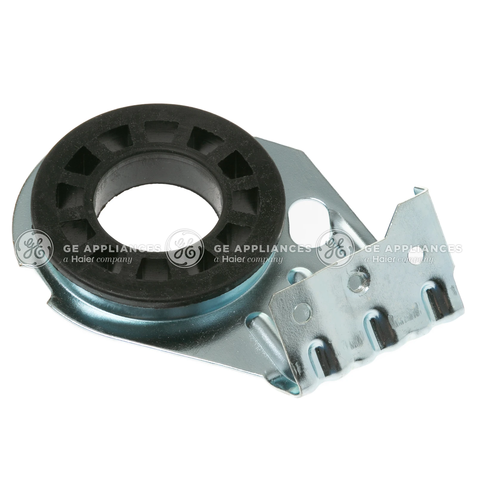 Motor Support